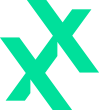 iNexxus