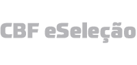 CBF
