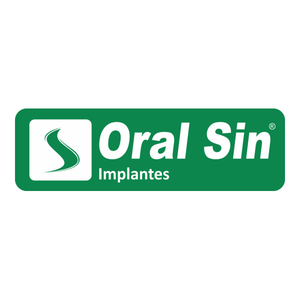 Oral Sin