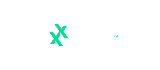 iNexxus Ai